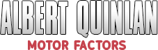 Logo1