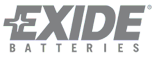 Logo-1
