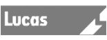 Logo-11