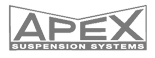 Logo-15
