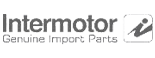 Logo-16