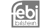 Logo-17