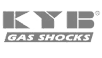 Logo-18
