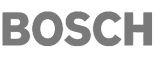 Logo-19