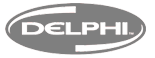 Logo-2