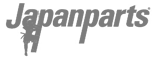 Logo-20