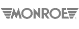 Logo-21