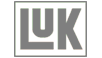 Logo-4