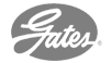 Logo-5