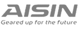 Logo-6