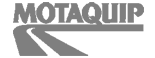 Logo-7