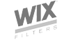 Logo-8