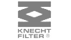 Logo-9